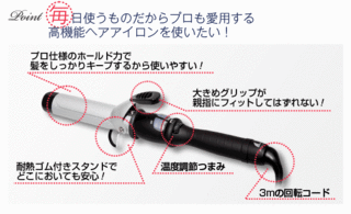 a009.gif