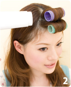 201203_saekohair_8.jpg